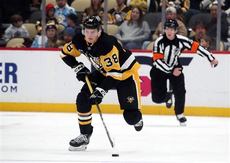 Owen Pickering Campolindo