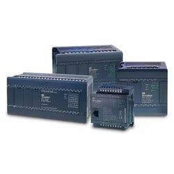 Siemens PLC - Siemens S7 1200 Manufacturer from Mumbai