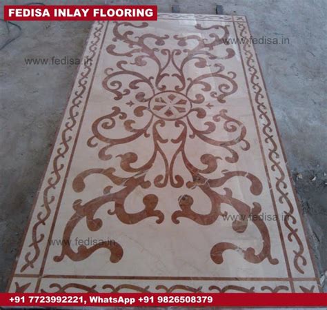 Tail Design Floor New Marble Design In Hall Floor Mat Marble Design ...
