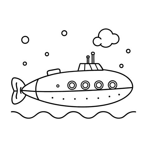 Different Types Transportation Vehicles 的图像结果