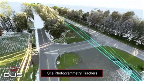 Image result for Videogrammetry Applications