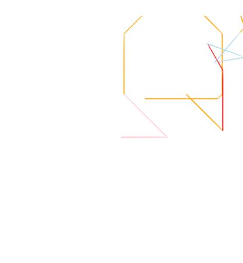 Image result for Python Sunken Border Png Widget