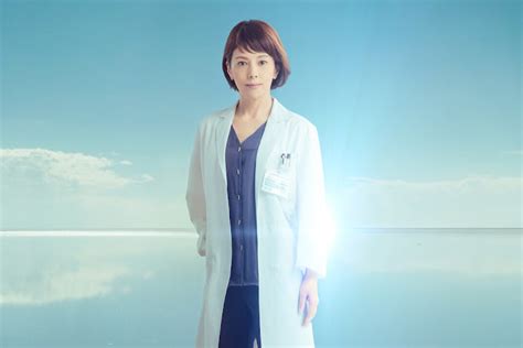 【日劇】《科搜研之女》第21季決定首集主角調職胸口染血衝擊展昇開 | 劍心．回憶