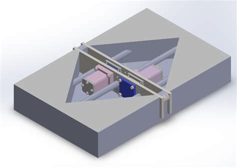 Image result for Spring Loaded Mechanism