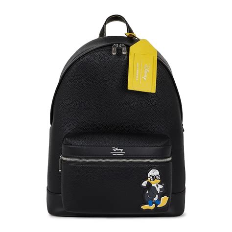 Buy Branded Bags for Men Online at Best Prices at The Collective