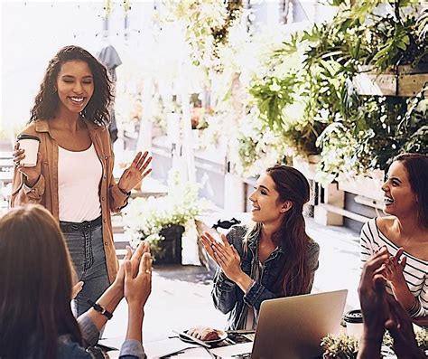 WSBA Network Connections Luncheon - Southwest Pittsburgh, The Yard ...