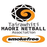 Tairawhiti Maori Netball Association - Events | AllEvents