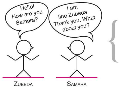 SATHEE: Chapter 06 Media and Communication Technology