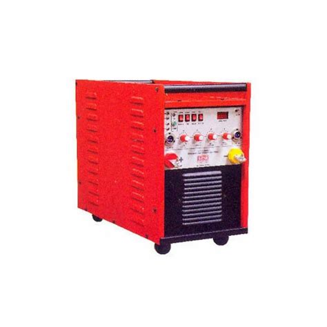 IGBT Inverter - IGBT Welding Inverter Trader - Wholesaler / Distributor ...
