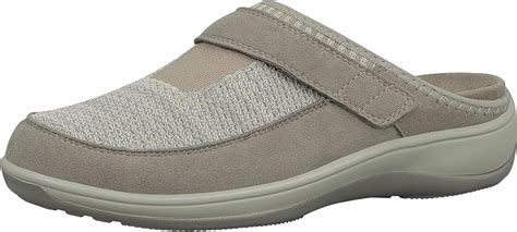 Orthofeet Innovative Orthopedic Slippers for Women, | Ubuy India