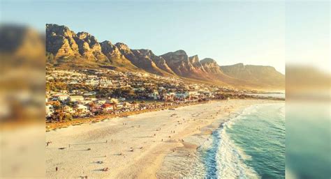 New travel recommendations for more than 100 countries by the CDC ...