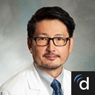 Dr. Joji Suzuki, MD | Boston, MA | Psychiatrist | US News Doctors