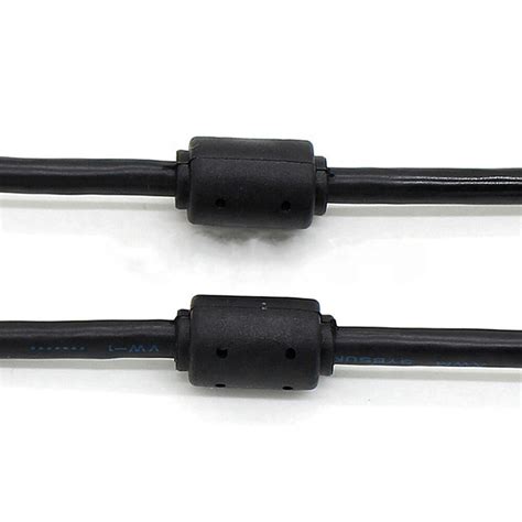 New Computer Monitor Connection Cable 的图像结果