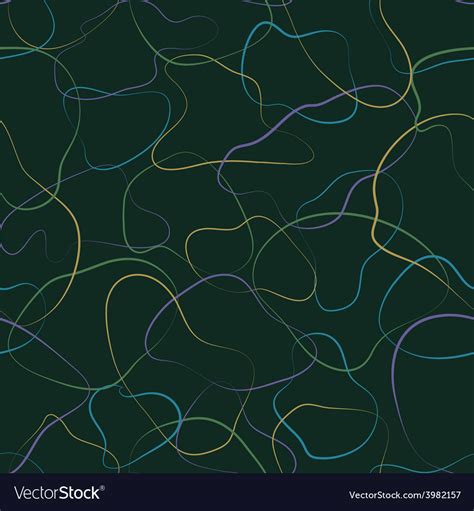 Colorful pattern for design Royalty Free Vector Image