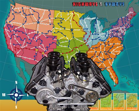 Image result for Core Game Engine Showcase