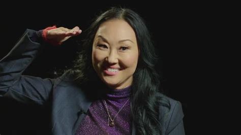 Image result for Alien Disclosure 2022