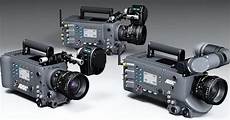 arri digital filmcastlive arriflex unveils new arri digital arri digital filmcastlive arriflex unveils new arri digital