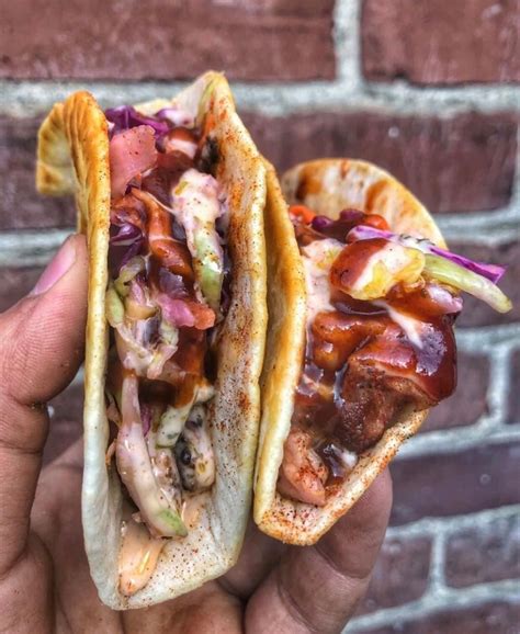 Ribs Against the Machine on Instagram: “Make sure you ask about our ...