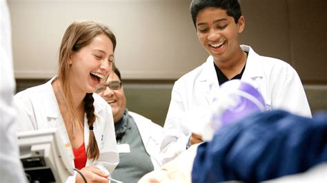 Pre-Health Students - UC Irvine Division of Career Pathways