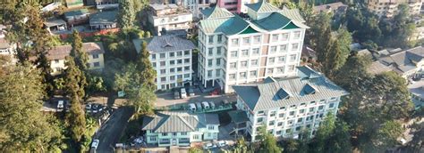 Petition in Sikkim HC Wants EC to Ensure Elections Are Held as Per the ...
