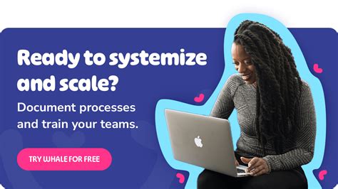 Image result for Easy Explain Intranet Software