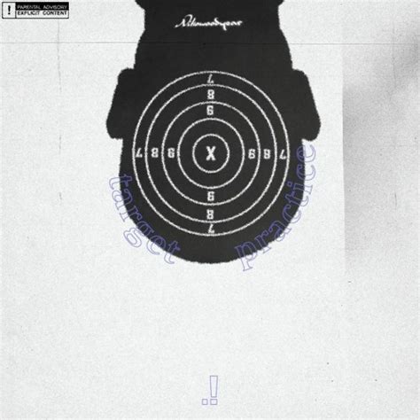 Image result for Target Practice OST