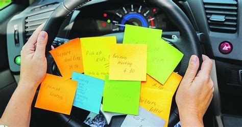 Image result for Disciples of Discipline