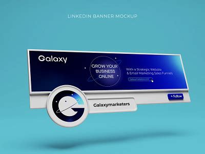 Image result for Java and JavaScript LinkedIn Banner