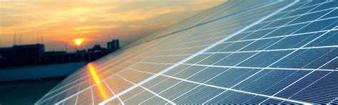 Buy best solar panels from Venus at the best price in India