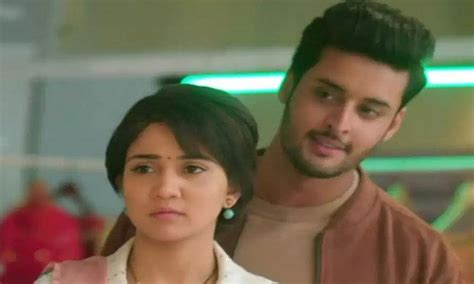 Ashi Singh, Shagun Pandey express gratitude as 'Meet' completes 500 ...