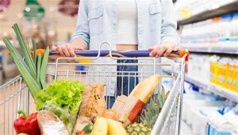 7 Healthy Eating Tips By Dietitians | FITPASS