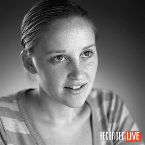 Image result for Softbox Lighting Tutorial