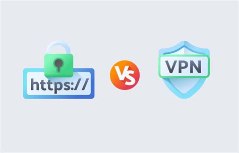 Image result for HTTP VPN