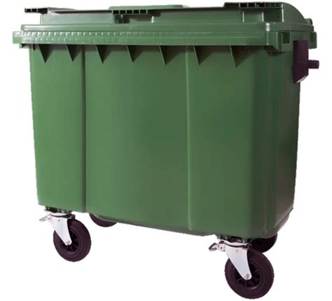 Wholesaler of Road Safety Products & Industrial Hazard Protection ...