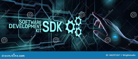Image result for SDK Software Development Kit