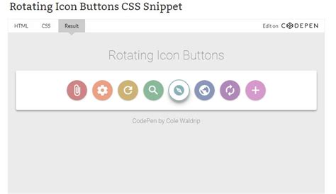Image result for CSS Button Style Code