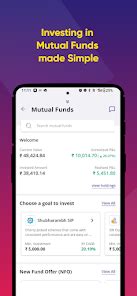 SBI Securities: Invest & Trade – Apps on Google Play
