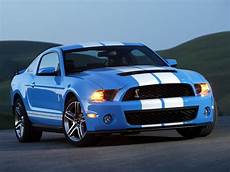 Ford Shelby Gt500r by Ford Mustang Shelby Gt500 Specs Photos 2009 2010 Ford Shelby Gt500r