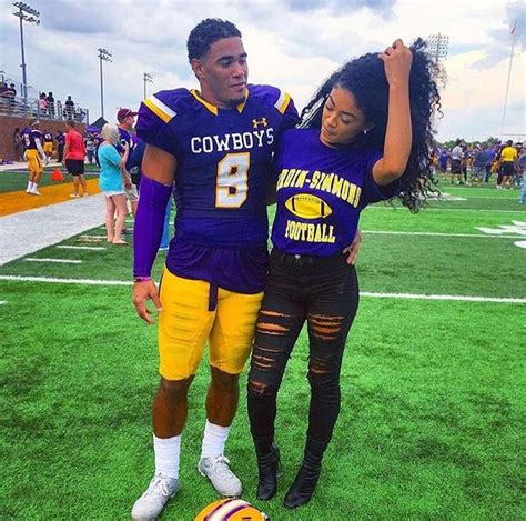 relationship football girlfriend shirts