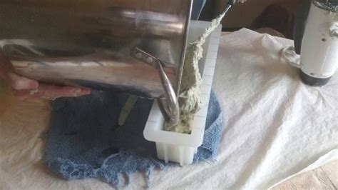 Image result for rebatching