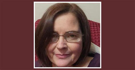 Obituary | Mistie Martin of Fairmont, West Virginia | Domico Funeral ...
