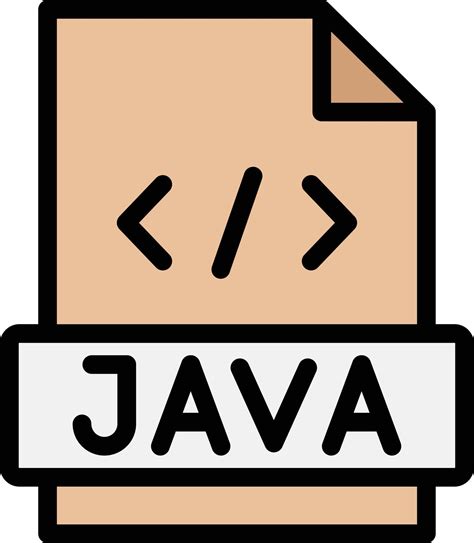 java code logo vector 的图像结果