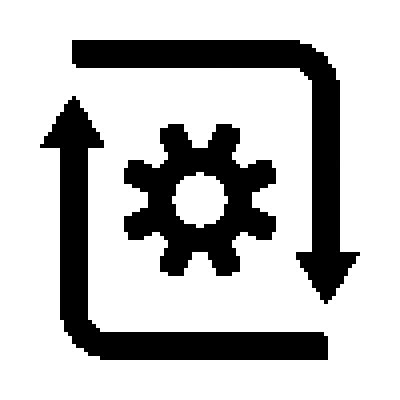 Image result for Config API