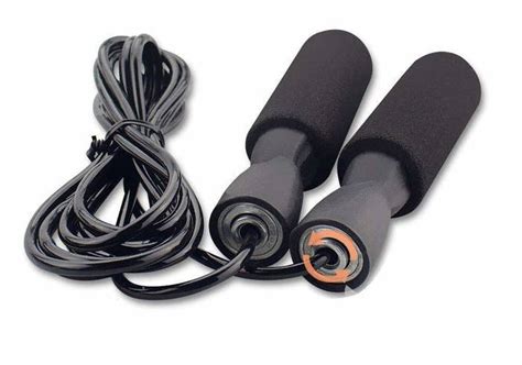 18 Products That’ll Let You Have A Mini Gym At Home Without Taking Up ...