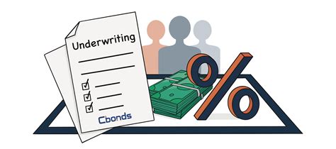 Clear Underwriting