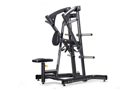 Image result for Go Back Machine