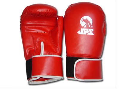 Boxing Equipments,Boxing Gloves,Punching Gloves Hand Wraps,Head Guard ...