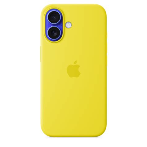 iPhone Accessories – Page 2