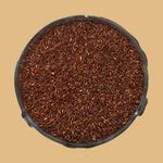 Rathasali Rice – Iron-Rich Traditional Rice for Blood Health – Shevalon ...