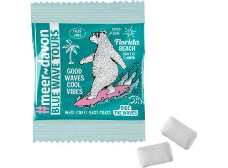 Süßigkeiten & Süßwaren bestellen & bedrucken ab 0,09